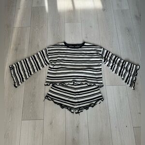 Papermoon 2 piece set